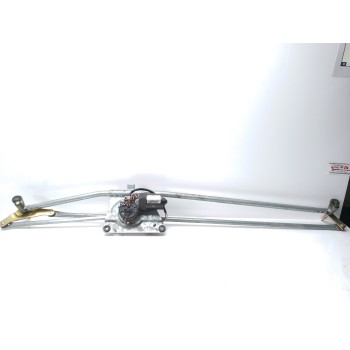 MOTOR LIMPIA DELANTERO F006B20050 