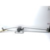 Recambio de motor limpia delantero para citroën xsara picasso 1.6 hdi 90 exclusive referencia OEM IAM F006B20050  