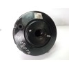 Recambio de servofreno para seat ibiza (6j5) 25 aniversario referencia OEM IAM 6R1614106B  