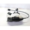 Recambio de cerradura puerta delantera derecha para seat leon st (5f8) style plus referencia OEM IAM 5K1837016E  