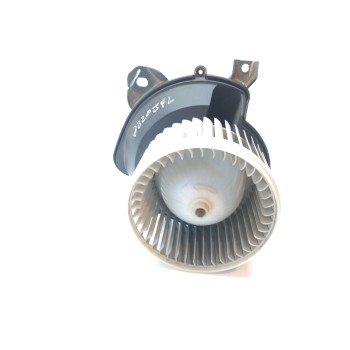 MOTOR CALEFACCION 13335075 
