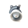 Recambio de motor calefaccion para opel corsa e referencia OEM IAM 13335075  
