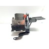 Recambio de abs para volkswagen tiguan (ad1, ax1) 2.0 tdi referencia OEM IAM 5Q0614517DE  