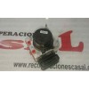 Recambio de abs para toyota yaris (ksp9/scp9/nlp9) básico referencia OEM IAM 445400D100 06210220234 