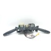 Recambio de mando multifuncion para renault megane i classic (la0) 1.4 referencia OEM IAM 7700433317 34441801AD 