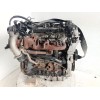 Recambio de motor completo para hyundai i30 (gd) 1.4 crdi referencia OEM IAM Z57912AZ00 D4FC C2051218