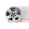 Recambio de llanta para audi a4 berlina (8e) 1.8 t referencia OEM IAM 8E0601025BC  8E0601025B
