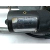Recambio de motor limpia delantero para citroën xsara picasso 1.6 hdi 90 exclusive referencia OEM IAM F006B20050  
