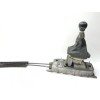 Recambio de palanca cambio para volkswagen golf v berlina (1k1) 1.6 referencia OEM IAM 1K0711061A 1K0711061A 