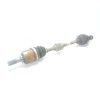 Recambio de transmision delantera izquierda para hyundai i30 (pd) 1.0 tgdi cat referencia OEM IAM 49500G4100  