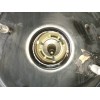Recambio de servofreno para seat ibiza (6j5) 25 aniversario referencia OEM IAM 6R1614106B  