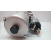 Recambio de motor arranque para iveco daily caja abierta / volquete referencia OEM IAM 0001223003 S20027 
