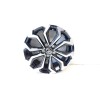 Recambio de llanta para toyota yaris cross (mxp_) 1.5 hybrid (mxpj10) referencia OEM IAM 426110DK70  