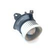Recambio de motor calefaccion para opel corsa e referencia OEM IAM 13335075  