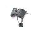 Recambio de cerradura puerta delantera derecha para seat leon st (5f8) style plus referencia OEM IAM 5K1837016E  