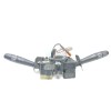 Recambio de mando multifuncion para renault megane i classic (la0) 1.4 referencia OEM IAM 7700433317 34441801AD 