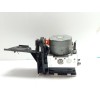 Recambio de abs para volkswagen tiguan (ad1, ax1) 2.0 tdi referencia OEM IAM 5Q0614517DE  