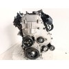 Recambio de motor completo para hyundai i30 (gd) 1.4 crdi referencia OEM IAM Z57912AZ00 D4FC C2051218