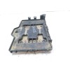 Recambio de moldura para hyundai santa fé ii furgoneta/suv (cm) crdi 4x4 referencia OEM IAM 371502B100  