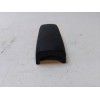 Recambio de modulo electronico para toyota c-hr referencia OEM IAM 89941F4040  