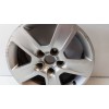 Recambio de llanta para audi a4 berlina (8e) 1.8 t referencia OEM IAM 8E0601025BC  8E0601025B