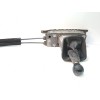 Recambio de palanca cambio para volkswagen golf v berlina (1k1) 1.6 referencia OEM IAM 1K0711061A 1K0711061A 