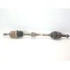 Recambio de transmision delantera izquierda para hyundai i30 (pd) 1.0 tgdi cat referencia OEM IAM 49500G4100  