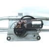 Recambio de motor limpia delantero para citroën xsara picasso 1.6 hdi 90 exclusive referencia OEM IAM F006B20050  