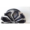 Recambio de llanta para toyota yaris cross (mxp_) 1.5 hybrid (mxpj10) referencia OEM IAM 426110DK70  