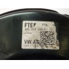 Recambio de servofreno para seat ibiza (6j5) 25 aniversario referencia OEM IAM 6R1614106B  