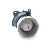 Recambio de motor calefaccion para opel corsa e referencia OEM IAM 13335075  