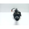 Recambio de mando multifuncion para renault megane i classic (la0) 1.4 referencia OEM IAM 7700433317 34441801AD 