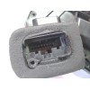 Recambio de cerradura puerta delantera derecha para seat leon st (5f8) style plus referencia OEM IAM 5K1837016E  