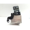 Recambio de abs para volkswagen tiguan (ad1, ax1) 2.0 tdi referencia OEM IAM 5Q0614517DE  