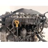 Recambio de motor completo para hyundai i30 (gd) 1.4 crdi referencia OEM IAM Z57912AZ00 D4FC C2051218