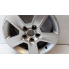 Recambio de llanta para audi a4 berlina (8e) 1.8 t referencia OEM IAM 8E0601025BC  8E0601025B