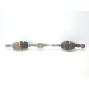 Recambio de transmision delantera izquierda para hyundai i30 (pd) 1.0 tgdi cat referencia OEM IAM 49500G4100  