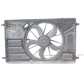 ELECTROVENTILADOR 2192892 