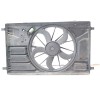 Recambio de electroventilador para ford transit custom kombi 2.0 tdci cat referencia OEM IAM 2192892  