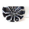 Recambio de llanta para toyota yaris cross (mxp_) 1.5 hybrid (mxpj10) referencia OEM IAM 426110DK70  