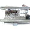 Recambio de motor limpia delantero para citroën xsara picasso 1.6 hdi 90 exclusive referencia OEM IAM F006B20050  