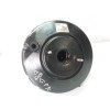 Recambio de servofreno para seat ibiza (6j5) 25 aniversario referencia OEM IAM 6R1614106B  