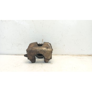 PINZA FRENO DELANTERA IZQUIERDA 2Q0615123A 