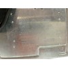Recambio de abs para volkswagen tiguan (ad1, ax1) 2.0 tdi referencia OEM IAM 5Q0614517DE  