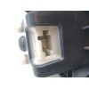 Recambio de motor calefaccion para opel corsa e referencia OEM IAM 13335075  