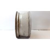 Recambio de llanta para audi a4 berlina (8e) 1.8 t referencia OEM IAM 8E0601025BC  8E0601025B