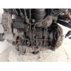 Recambio de motor completo para hyundai i30 (gd) 1.4 crdi referencia OEM IAM Z57912AZ00 D4FC C2051218