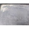Recambio de moldura para hyundai santa fé ii furgoneta/suv (cm) crdi 4x4 referencia OEM IAM 371502B100  