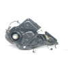 Recambio de elevalunas trasero izquierdo para seat leon (1m1) stella referencia OEM IAM 1M0839729F  