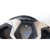 Recambio de llanta para toyota yaris cross (mxp_) 1.5 hybrid (mxpj10) referencia OEM IAM 426110DK70  